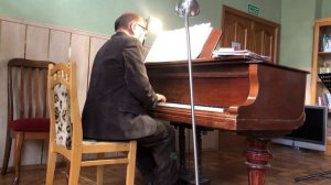 Два в одном. «Русские романсы». «Энциклопедия мудрости: афоризмы женщин — поэтов и писательниц»