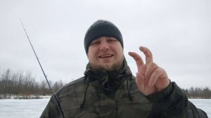 Тюнинг магнитного тормоза катушки