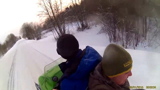 lynx 3500gls толпой веселей часть 2 смотреть онлайн