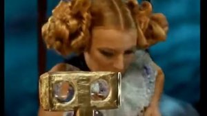 Не спугните жениха Таисия Повалий