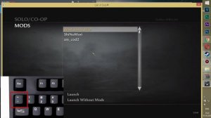 Как устанавливать моды и дополнительные карты для Call of Duty World at War