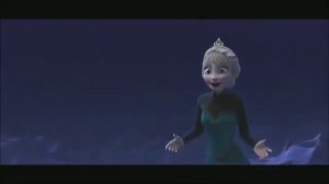 "отпусти и забудь" на финском языке