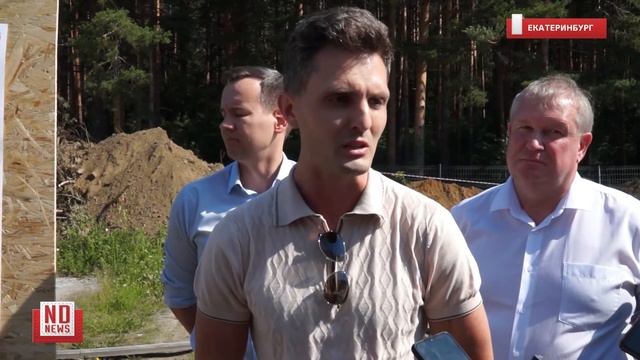 Дорога на Рощинской - зачем она нужна смотреть онлайн