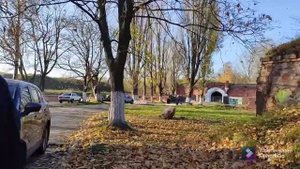 Индивидуальная экскурсия в закрытый город Балтийск - самый западный город России