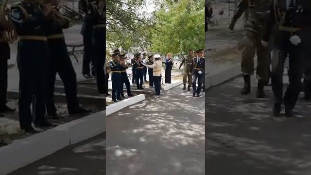 Тараз Праздник сегодня! 2023 05 09 в 17 48 34