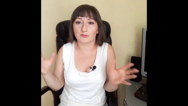 Контрзависимость. Страх близости. Аддикция избегания.