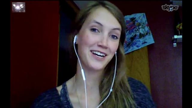 That's A Good Question | Episode 8 | Hannah Spear смотреть онлайн