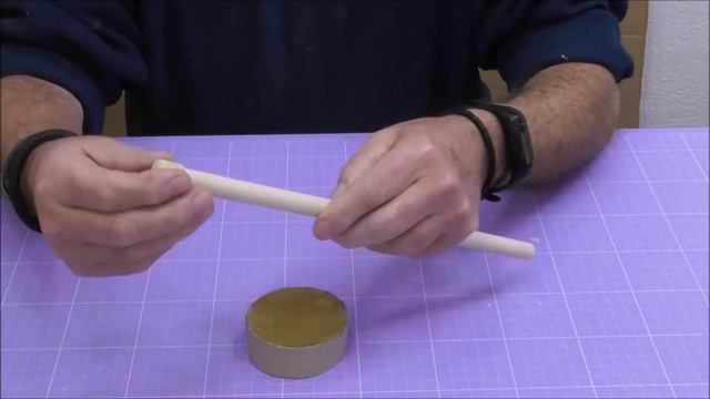 ПЕРЕРАБОТКА СТЕКЛА DIY смотреть онлайн