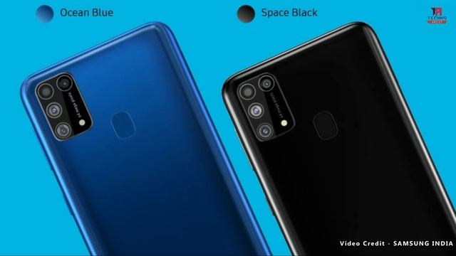 32MP Front Camera Phone Under 20000 in Dec 2020 | Best Selfie Camera Phone 2020 in India смотреть онлайн