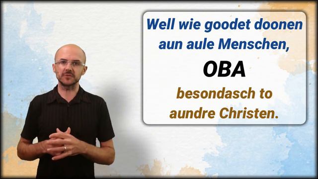 Gott Sien Sklow (Filemon) #5 . Henry Braun смотреть онлайн