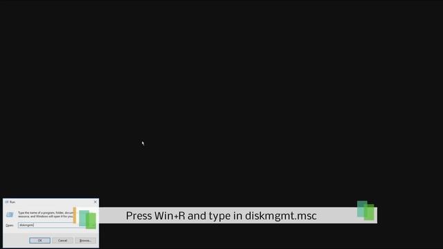 How-to-Fix: Custer size wrong (Gitup Git 2 with an 128GB sd-card) смотреть онлайн