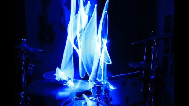 1ToMBeATRevErb - no metronome just turned mics on and hit record смотреть онлайн