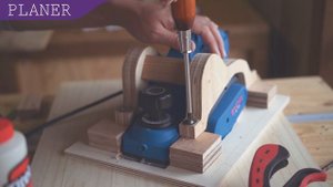 Столярный стол 10 в 1.