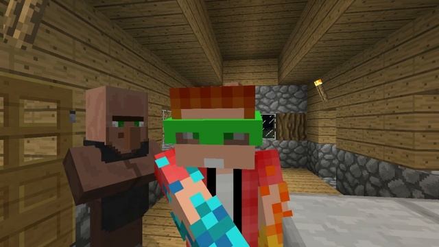 СБОРКА ДЛЯ СЛАБОГО ПК В МАЙНКРАФТ 1.12.2. (Thaumcraft 6, Draconic Evolution, Millenaire) | # 0 смотреть онлайн