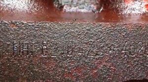 ☎️+79258786089 Viber Whatsapp Купить 8210.42 L двигатель Iveco Eurotech Разборка Грузовиков Тягачей