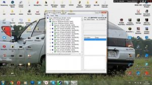 Урок по ZModeler №9||как разблокировать dff файл.