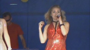 Русский Стилль Напиши мне письмо 2010