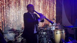 Harut Asatryan - Popurri || Арут Асатрян - Попурри