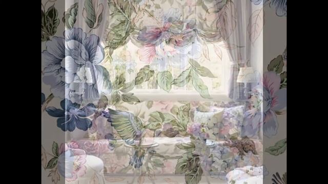 Австрийские шторы, каталог моделей, ткани, пошив на заказ в Алматы смотреть онлайн