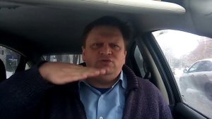 ГБО, ГАЗ НА АВТОМОБИЛЬ, ПРОПАН, ЦЕНЫ