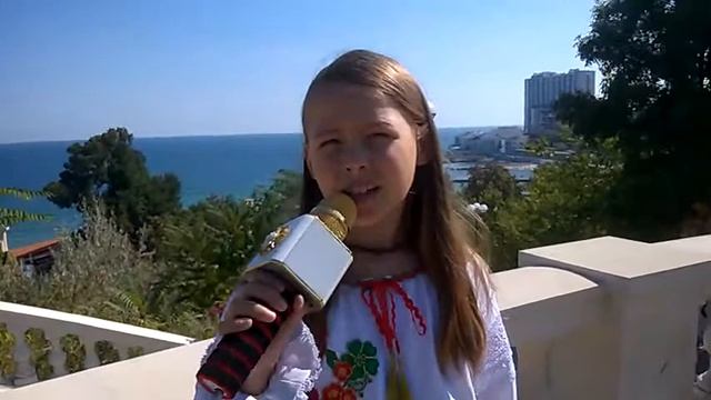 Opera 2 Алла Мордванюк смотреть онлайн