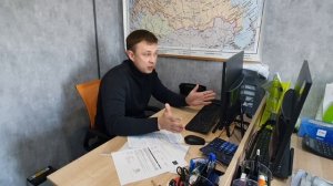 АВТО СТАРЬЁ НА АВТОРЫНКАХ ВО ВЛАДИВОСТОКЕ В ТОПЕ 2023