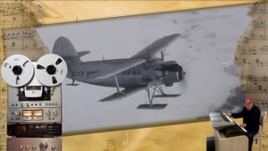 Это я точно тебе говорю