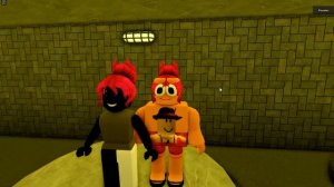 Топ 100 роблокс хакеров