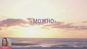 Как избавиться от картавости в 13 лет? Как избавиться от картавости в 14 лет?