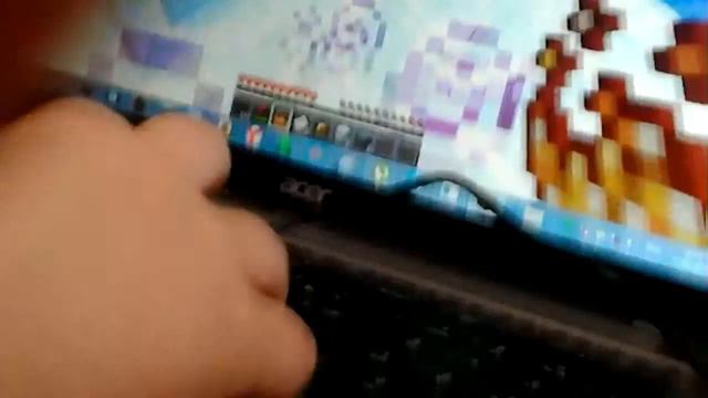 Пандора бокс смотреть онлайн