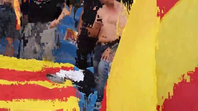 Отсоси у Красно желтых смотреть онлайн