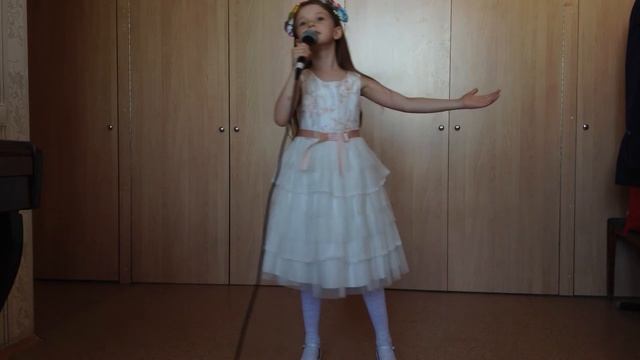 Доброта смотреть онлайн