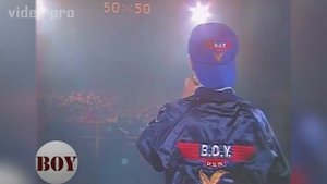 Как снимали рекламу в 90-х. Реклама сигарет. Безбашенные 90-е