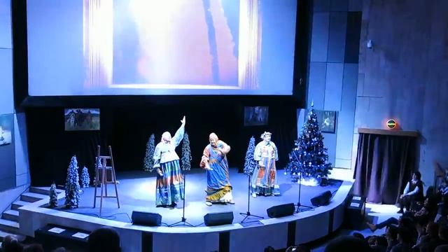 MVI 2190 смотреть онлайн