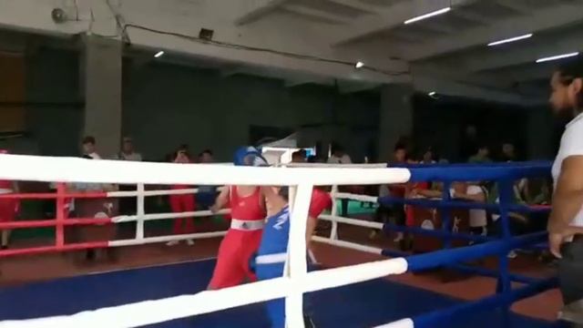 27 августа 2021 г. смотреть онлайн