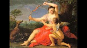 Barsanti: Recorder Sonata No. 3 in g minor