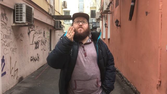 Как добраться на вечеринку "Ханука в темноте" смотреть онлайн