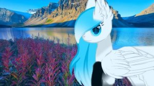 [Пони клип]°Вокалоиды - Harmony Team Жертвоприношение Алисы°(Ч.О)