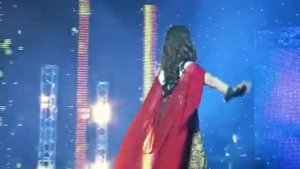 Лариса Гаджиева - Зачем пришел