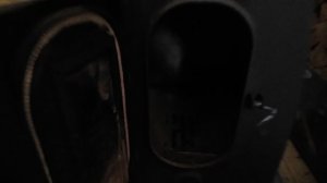 VID_005 Печь.18.01.2019.mp4