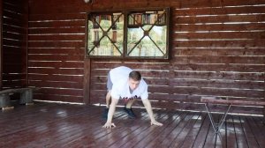 7 Признаков Проблем с Сердцем