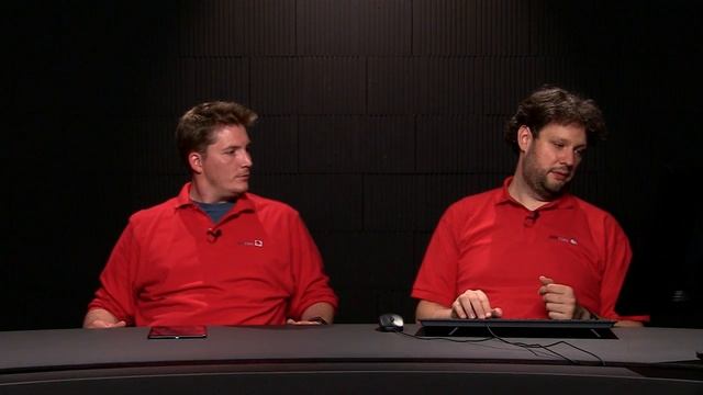 Asterisk Tutorial 50 - Introducing The Asterisk Logger [english] смотреть онлайн