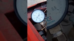 Как я поставил бензонасос высокого давления на карбюратор!