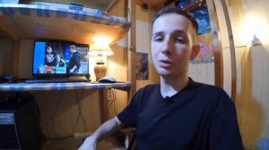 ShadowBMX отвечает на твои комментарии (оригинальное видео)