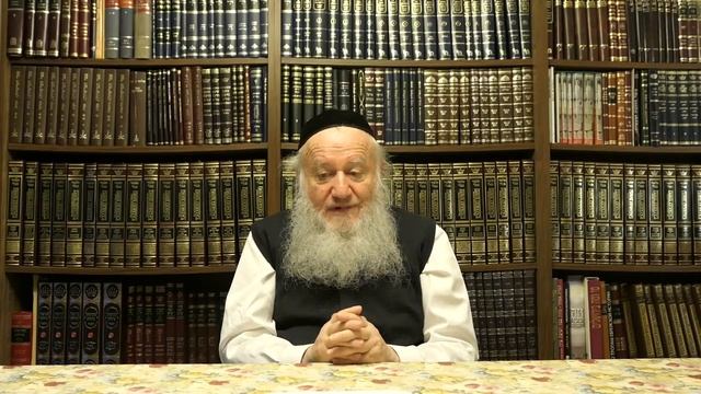 Стал ловить себя на мысли, что от Ваших видео - такое спокойствие  и отсутствие тревог... смотреть онлайн