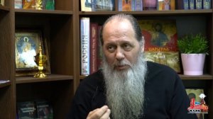 Как правильно отдавать десятину?