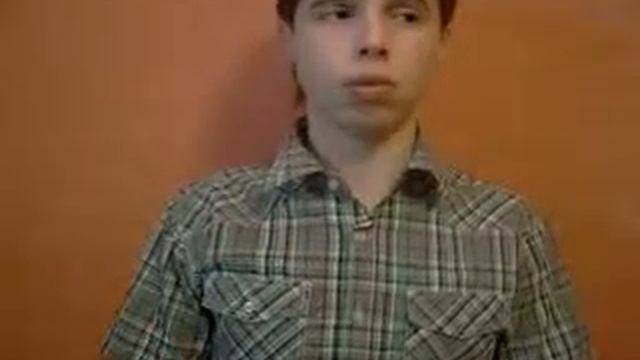 Anton-Brock - Свободное время. смотреть онлайн