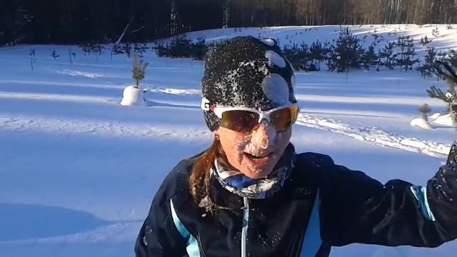 САМОЕ УМНОЕ ВИДЕО:D смотреть онлайн