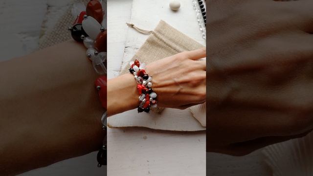 коралловый браслет.mp4