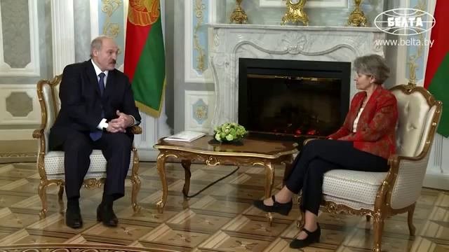 Внимание к сохранению объектов культурного наследия способствует укреплению государственности